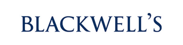 Blackwell's logo